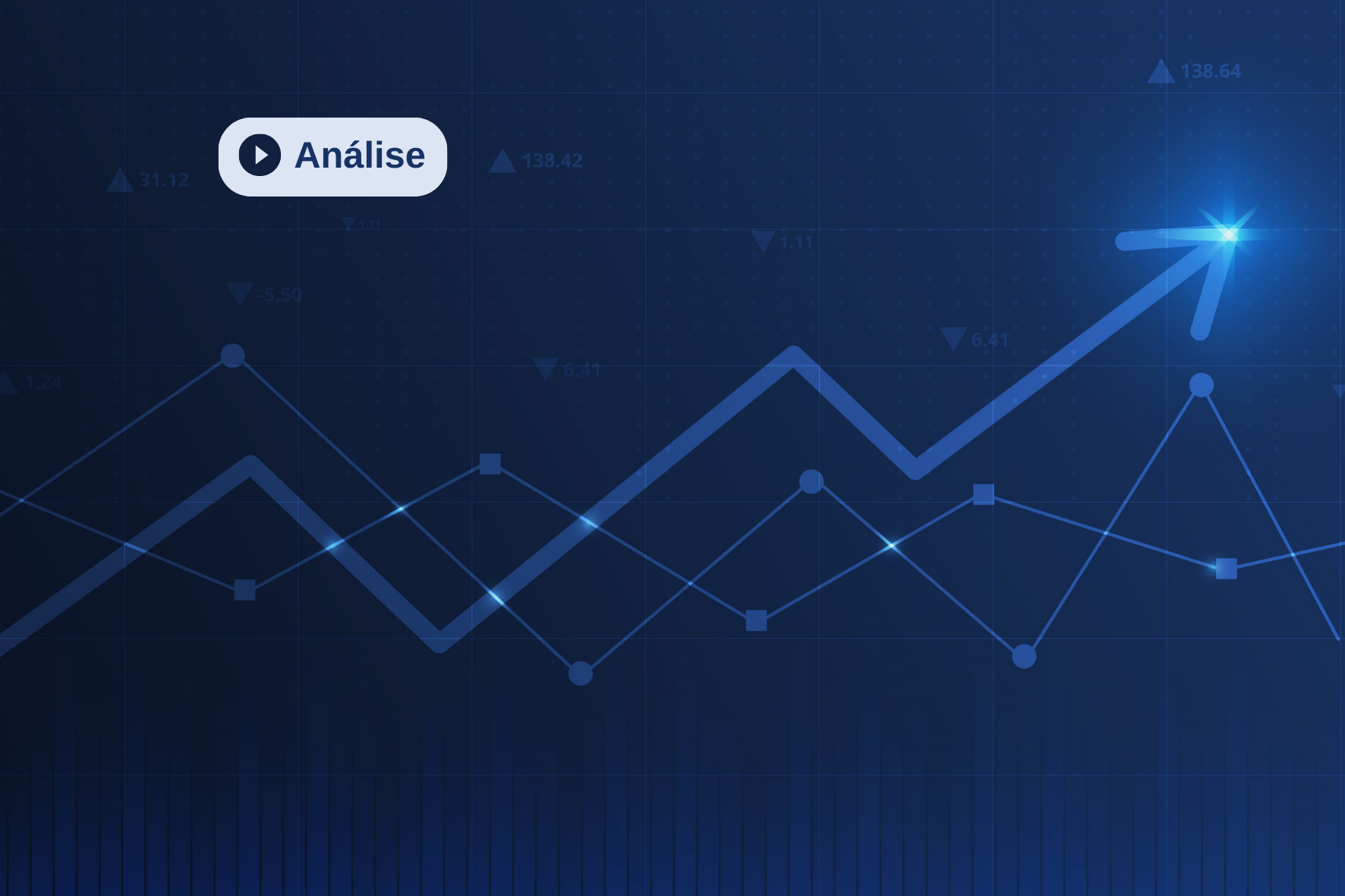 Resumo Econ Mico Semanal Pib Tri E Emprego Nos Eua Fiesc