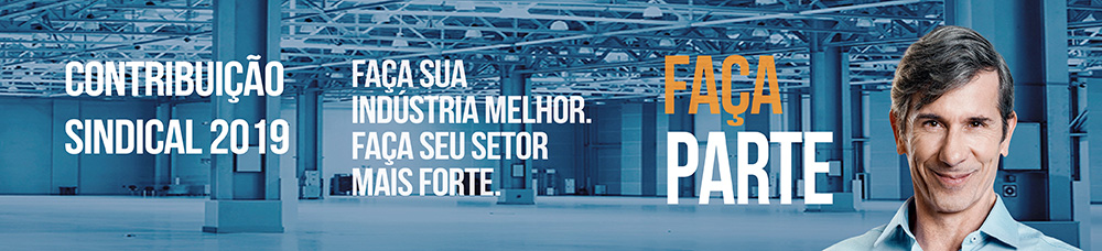 Banner contribuição