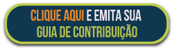emita guia