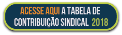 contribuição