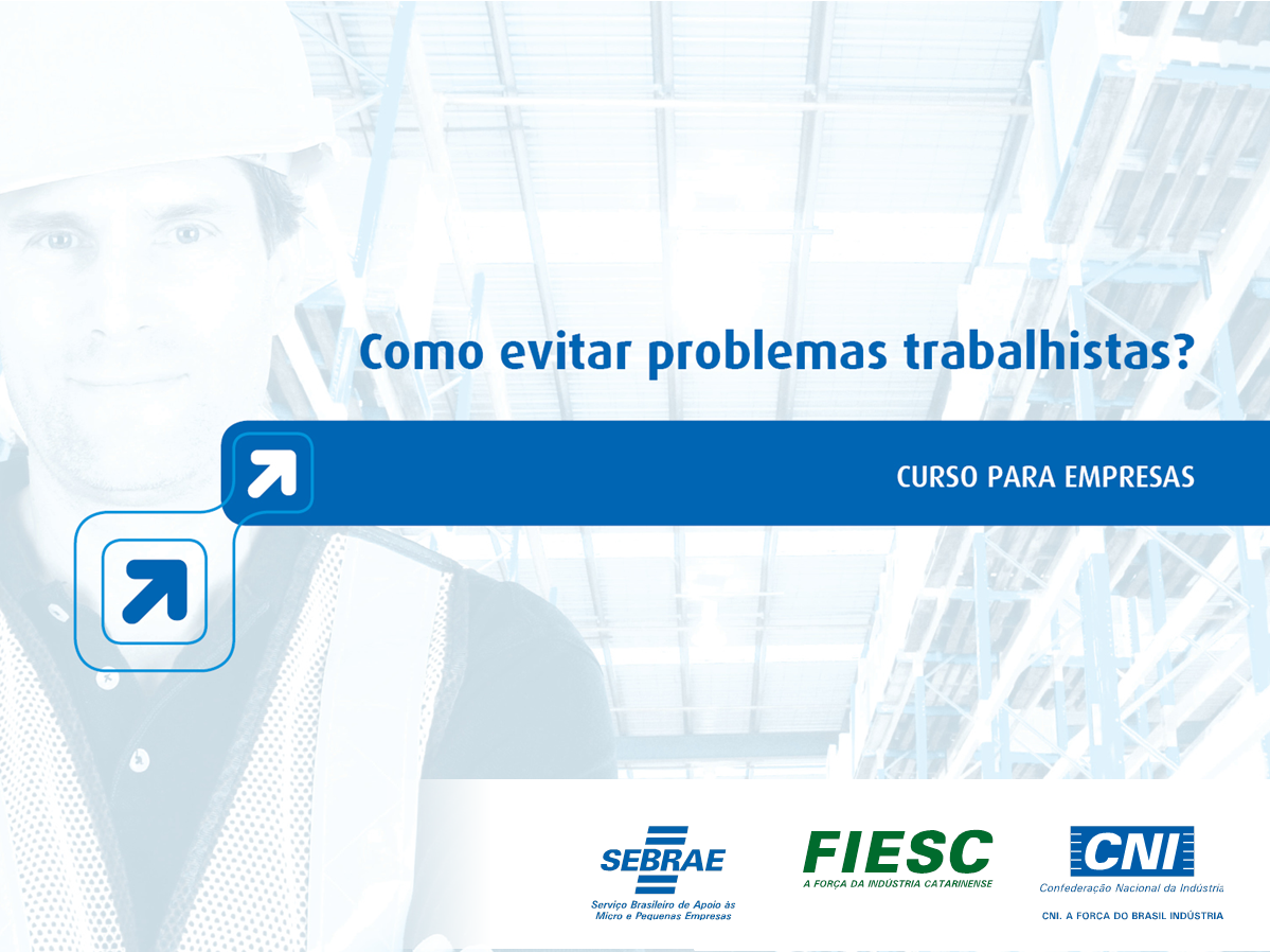 como evitar problemas trabalhistas