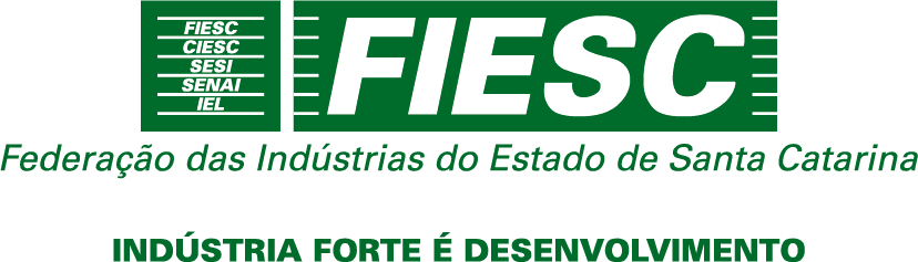 politica-de-privacidade-fiesc