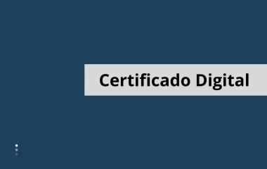 Paraguai aceita assinatura digital do certificado de origem