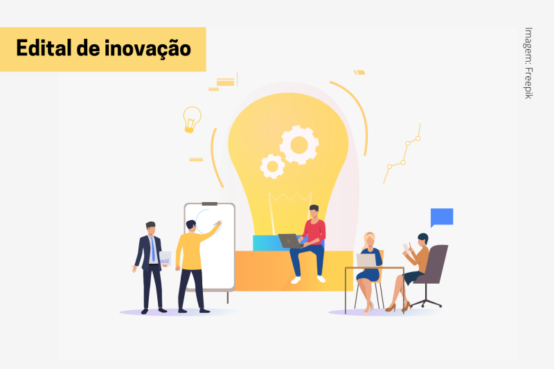 Saiba mais no endereço: https://www.portaldaindustria.com.br/canais/plataforma-inovacao-para-a-industria
