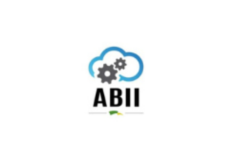 A Associação Brasileira de Internet Industrial (ABII) 