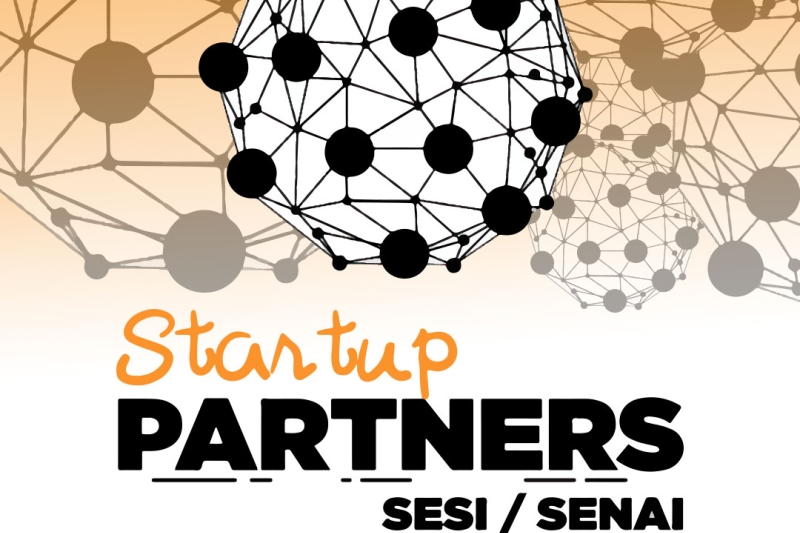 Em busca de parcerias com startups de educação, FIESC promove ‘pitch day’ 