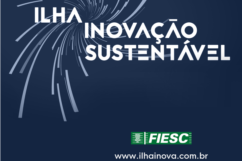 FIESC exibe documentário sobre inovação e sustentabilidade dia 14