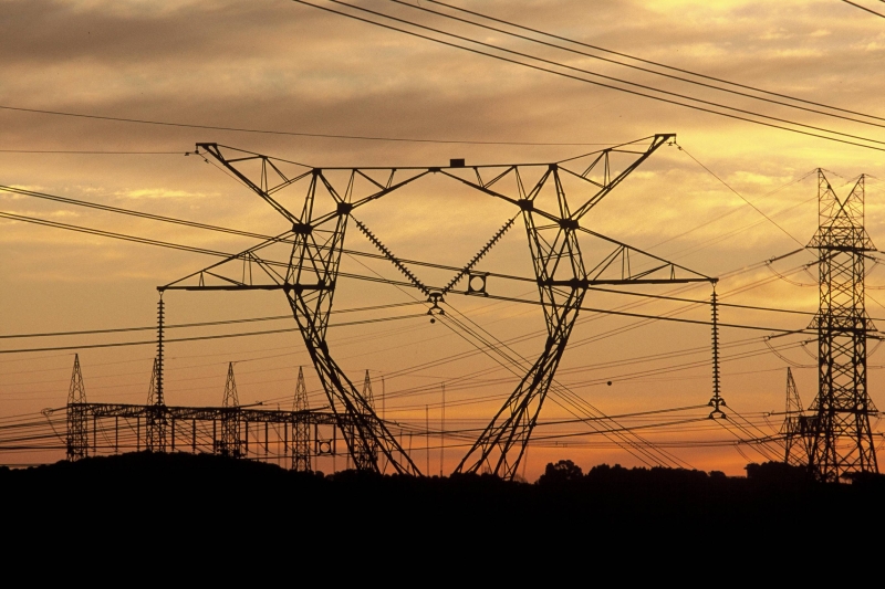 Redução na tarifa de energia elétrica alivia custos industriais