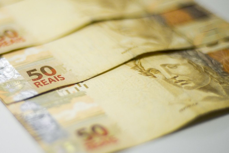 Nova linha de crédito oferece até R$ 80 mil para capital de giro, sem garantia
