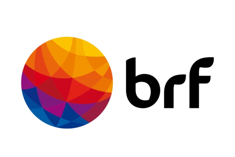 BRF investe R$ 10 milhões na jornada commodities 4.0