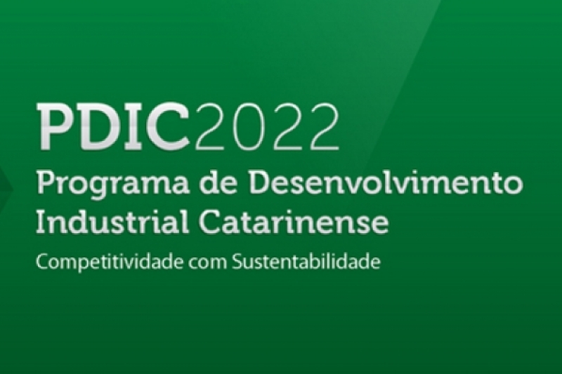 PDIC 2022