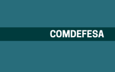 Comitê da Indústria de Defesa da FIESC