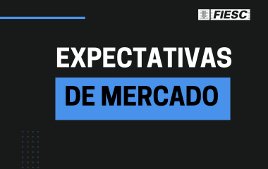 Publicação é elaborada pelo Observatório FIESC