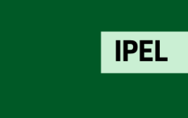 Empresa é de Indaial