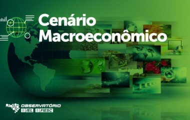 Saiba mais no site: https://observatorio.fiesc.com.br