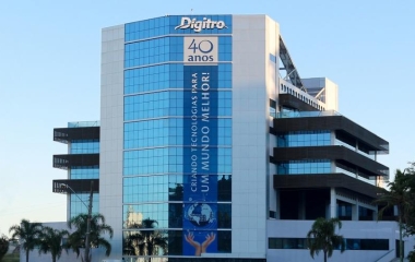 Dígitro