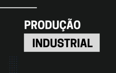 SC registrou o 3° melhor resultado do país em janeiro