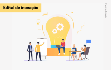 Saiba mais no endereço: https://www.portaldaindustria.com.br/canais/plataforma-inovacao-para-a-industria