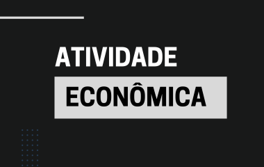 Indicador é medido pelo Banco Central