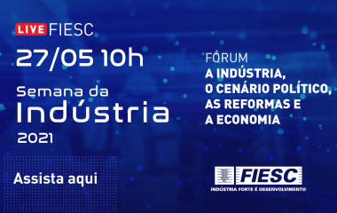 https://www.youtube.com/fiesc_oficial