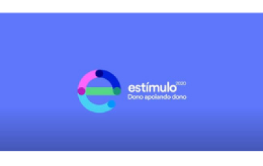 Saiba mais em estimulo.org.br