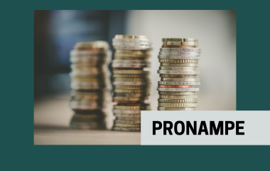 Programa concede crédito a empresas de pequeno porte