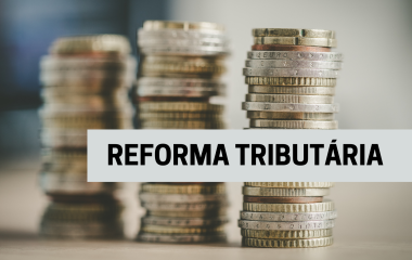 Entidades defendem realização de reforma ampla