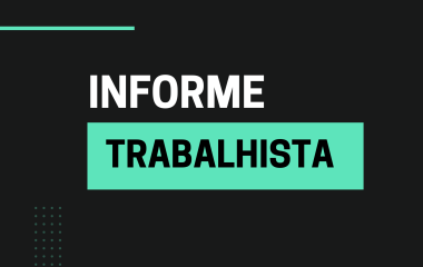 Publicação traz a novidades da área