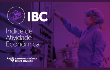 Observatório FIESC