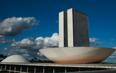 Foto: divulgação Agência Câmara)