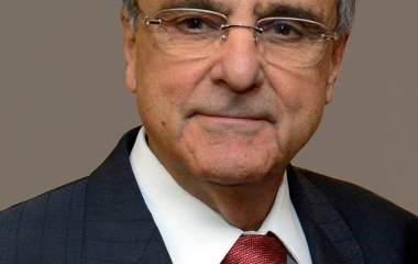""