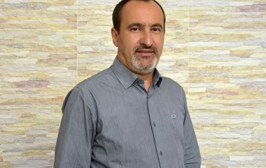 ""