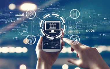 Com tecnologia sai mais barato