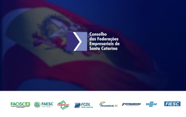 COFEM