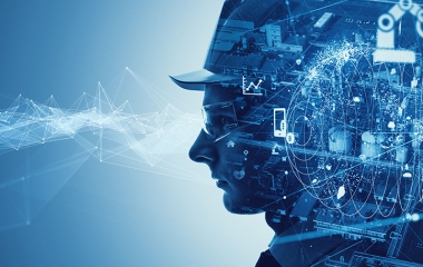 Hubs de soluções para a indústria
