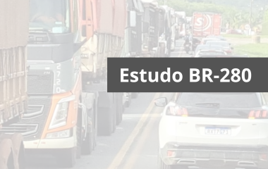 Apresentação será no dia 8 de março