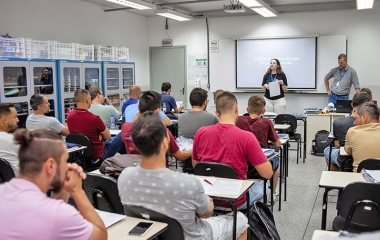 Na prática, a teoria é mais proveitosa