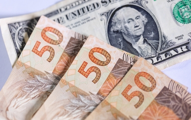 Foto: Rmcarvalhobsb/AdobeStock