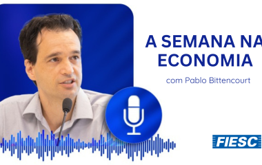Pablo Bittencourt analisa perspectivas para reunião do Copom