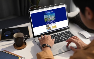 Newsletter da FIESC fecha 2024 com alta de 38% no número de assinantes