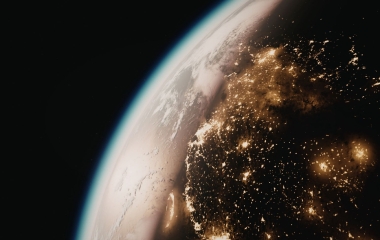 satélite visiona