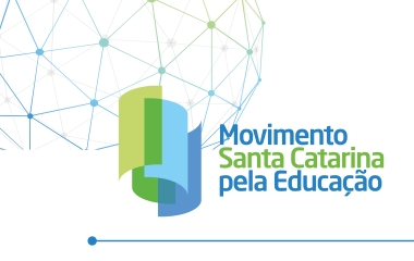 Formação básica e qualificação profissional são focos do Movimento pela Educação