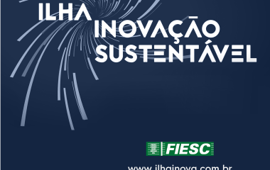 FIESC exibe documentário sobre inovação e sustentabilidade dia 14