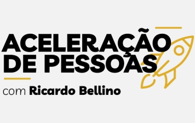 Programa Aceleração de Pessoas atua pela formação de empreendedores
