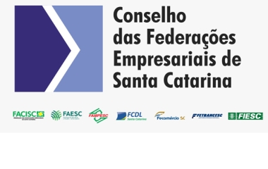 Em manifesto, COFEM pede mais diálogo ao governo de SC