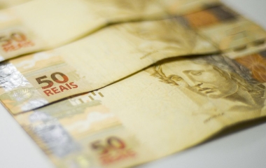Nova linha de crédito oferece até R$ 80 mil para capital de giro, sem garantia
