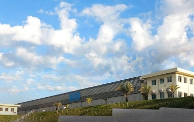Weg anuncia novos investimentos em Minas Gerais