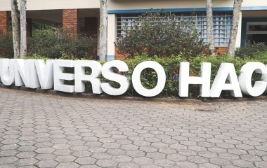 Haco comemora 93º aniversário e anuncia investimentos