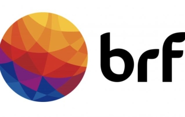 BRF anuncia investimentos de R$ 643 milhões em SC