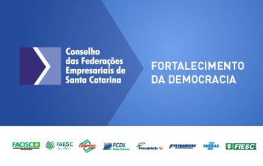 COFEM defende voto auditável